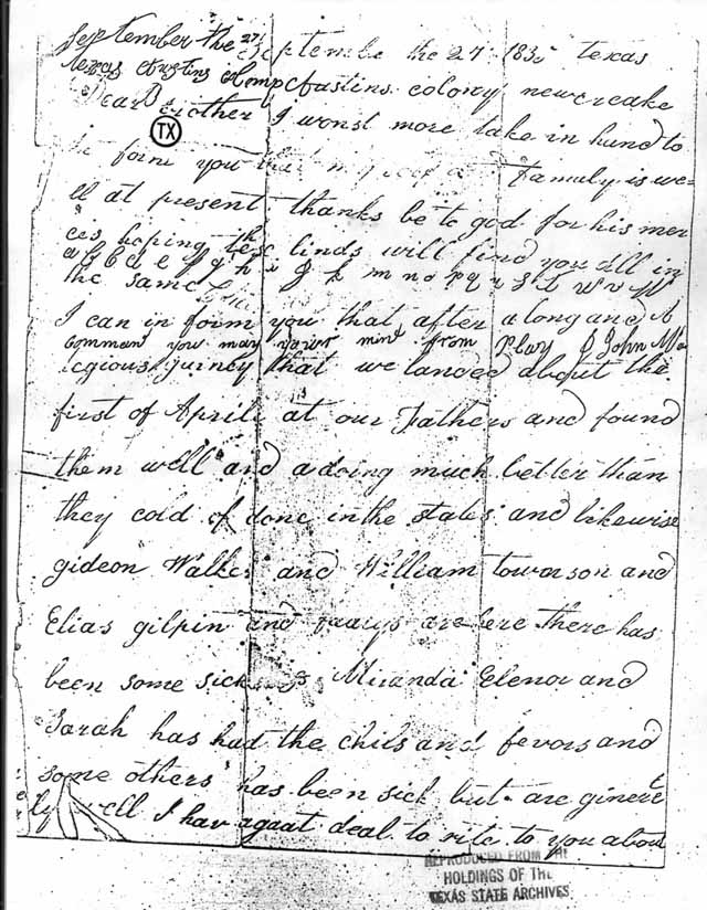 1835 (page 1)