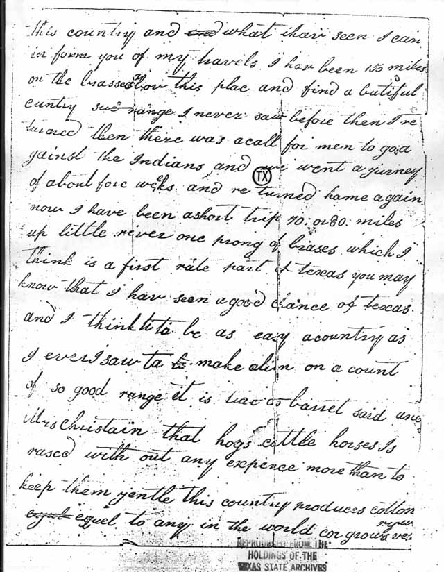 1835 (page 2)