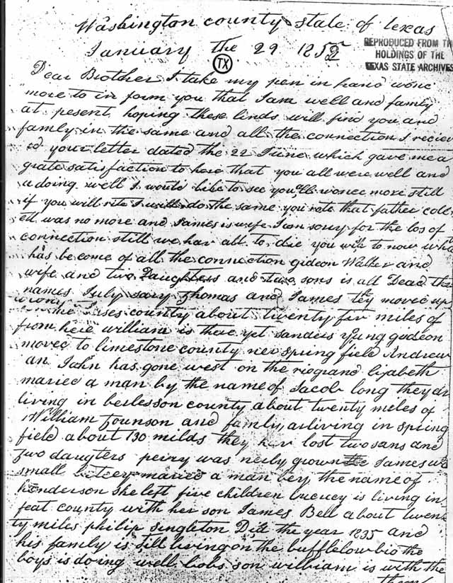 1855 (page 1)