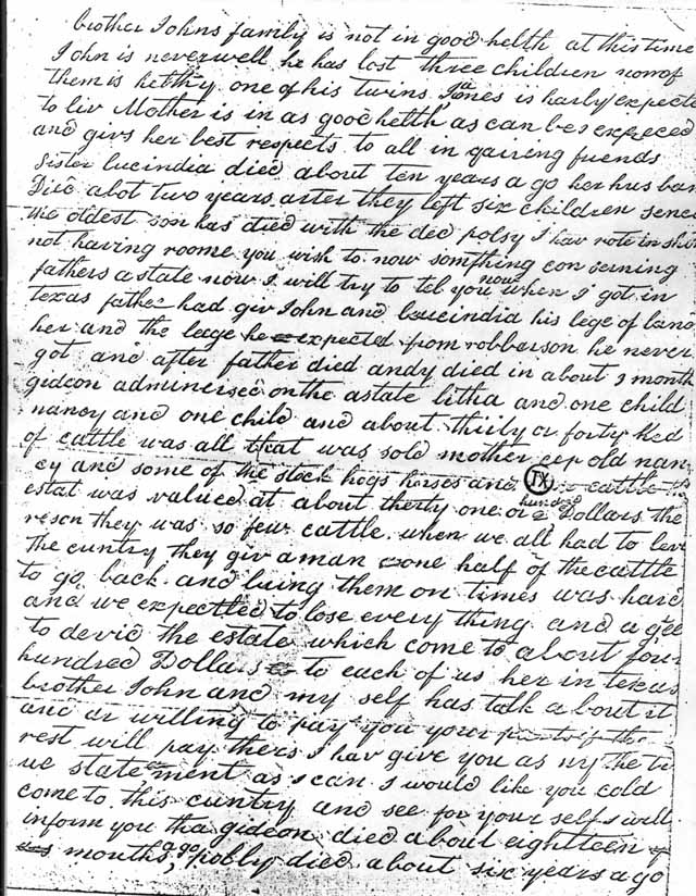 1855 (page 2)